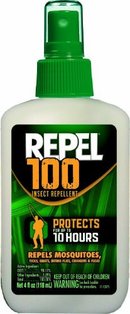 130415_repel-100-insect-repellent-4-oz-pump-spray-1-bottle.jpg