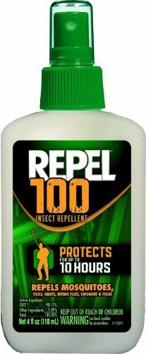 130415_repel-100-insect-repellent-4-oz-pump-spray-1-bottle.jpg