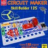 130419_elenco-circuit-maker-125-skill-builder-project-kit.jpg