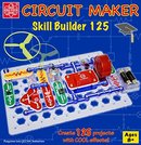 130419_elenco-circuit-maker-125-skill-builder-project-kit.jpg