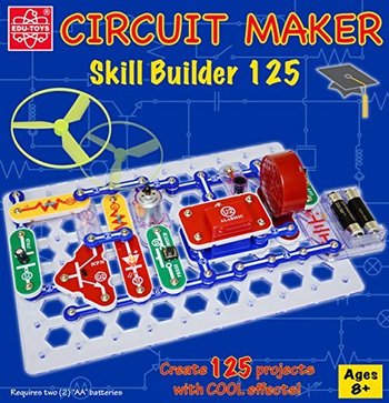 130419_elenco-circuit-maker-125-skill-builder-project-kit.jpg