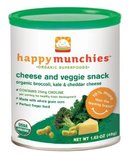 13041_happy-munchies-baked-organic-cheese-grain-snack-organic-broccoli-kale-cheddar-cheese-1-63-ounce-canisters-pack-of-6.jpg