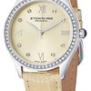 130424_stuhrling-original-women-s-431-03-vogue-swiss-quartz-crystals-champagne-watch.jpg