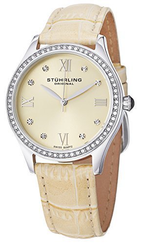 130424_stuhrling-original-women-s-431-03-vogue-swiss-quartz-crystals-champagne-watch.jpg