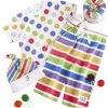 13042_baby-aspen-lollipop-loungewear-3-piece-gift-set.jpg