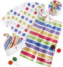 13042_baby-aspen-lollipop-loungewear-3-piece-gift-set.jpg