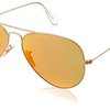 130434_ray-ban-rb3025-large-aviator-sunglasses-112-69-gold-orange-mirror-lens-58mm.jpg