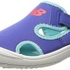 130456_new-balance-cruiser-closed-toe-sandal-toddler-little-kid-white-blue-13-m-us-little-kid.jpg