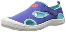 130456_new-balance-cruiser-closed-toe-sandal-toddler-little-kid-white-blue-13-m-us-little-kid.jpg