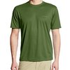 130463_columbia-men-s-meeker-peak-short-sleeve-crew.jpg