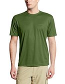 130463_columbia-men-s-meeker-peak-short-sleeve-crew.jpg