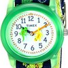 130466_timex-kids-t72881-lizards-watch-with-multi-colored-fabric-band.jpg