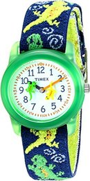 130466_timex-kids-t72881-lizards-watch-with-multi-colored-fabric-band.jpg