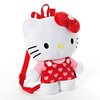 13046_hello-kitty-plush-hearts-jumper-backpack.jpg