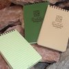 13047_rite-in-the-rain-green-tactical-note-book-all-weather.jpg