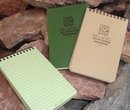 13047_rite-in-the-rain-green-tactical-note-book-all-weather.jpg