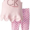 130488_calvin-klein-baby-girls-newborn-pink-tunic-big-logo-with-printed-leggings.jpg