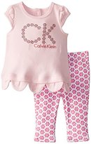 130488_calvin-klein-baby-girls-newborn-pink-tunic-big-logo-with-printed-leggings.jpg