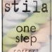 13048_stila-one-step-correct-brightening-serum-1-fluid-ounce.jpg