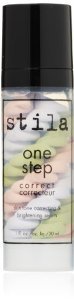 13048_stila-one-step-correct-brightening-serum-1-fluid-ounce.jpg