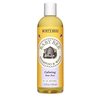 130490_burt-s-bees-baby-bee-shampoo-and-wash-calming-12-fluid-ounces.jpg