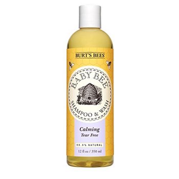 130490_burt-s-bees-baby-bee-shampoo-and-wash-calming-12-fluid-ounces.jpg