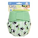 130494_grovia-cloth-diaper-cover-pudge-one-size.jpg