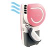 13049_small-fan-mini-air-conditioner-the-original-genuine-handy-cooler-in-pink-cools-air-up-to-30f-runs-on-usb-or-batteries-genuine-ve.jpg