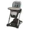 130509_graco-blossom-4-in-1-seating-system-sapphire.jpg