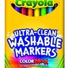 130523_crayola-fine-line-ultra-clean-washable-markers-8-count.jpg