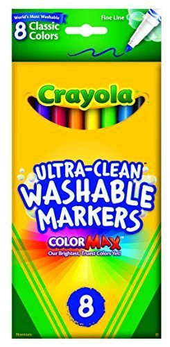 130523_crayola-fine-line-ultra-clean-washable-markers-8-count.jpg