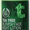 130529_the-body-shop-tea-tree-blemish-fade-night-lotion-1-0-fluid-ounces.jpg