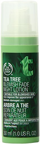 130529_the-body-shop-tea-tree-blemish-fade-night-lotion-1-0-fluid-ounces.jpg