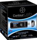 13052_bayer-7393-contour-usb-blood-glucose-monitoring-system-black.jpg