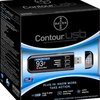 13052_bayer-7393-contour-usb-blood-glucose-monitoring-system-black.jpg