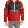 130539_columbia-men-s-flash-forward-windbreaker-full-zip-jacket.jpg