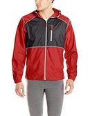 130539_columbia-men-s-flash-forward-windbreaker-full-zip-jacket.jpg