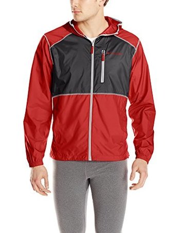 130539_columbia-men-s-flash-forward-windbreaker-full-zip-jacket.jpg