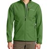 130546_columbia-men-s-ascender-softshell-front-zip-jacket.jpg