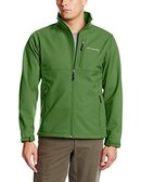 130546_columbia-men-s-ascender-softshell-front-zip-jacket.jpg