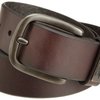 130547_levi-s-men-s-bridle-belt-with-ornament-brown-34.jpg