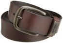 130547_levi-s-men-s-bridle-belt-with-ornament-brown-34.jpg