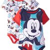 130549_disney-baby-baby-boys-newborn-disney-mickey-mouse-adorable-soft-2-pack-bodysuits.jpg