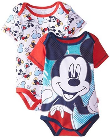 130549_disney-baby-baby-boys-newborn-disney-mickey-mouse-adorable-soft-2-pack-bodysuits.jpg