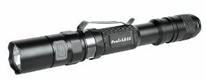 13054_fenix-ld22-flashlight.jpg