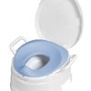 130553_primo-4-in-1-soft-seat-toilet-trainer-and-step-stool-white-with-pastel-blue-seat.jpg