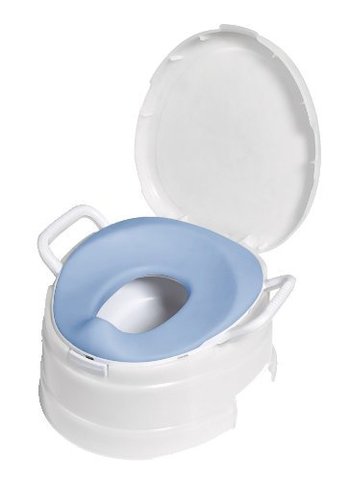 130553_primo-4-in-1-soft-seat-toilet-trainer-and-step-stool-white-with-pastel-blue-seat.jpg