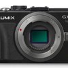 13055_panasonic-lumix-dmc-gx1-16-mp-micro-4-3-compact-system-camera-with-3-inch-lcd-touch-screen-body-only-black.jpg