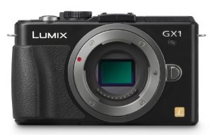 13055_panasonic-lumix-dmc-gx1-16-mp-micro-4-3-compact-system-camera-with-3-inch-lcd-touch-screen-body-only-black.jpg