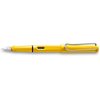 130566_lamy-safari-fountain-pen-yellow-fine-nib-l18f.jpg